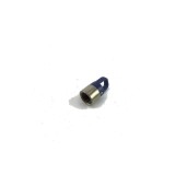 Dop curatare Original DeLonghi 7312873449 pentru fier de calcat si statii de calcat