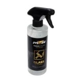 Solutie curatat geam MTR 500 ml