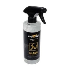 Solutie curatat geam MTR 500 ml