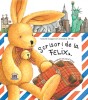 Scrisori De La Felix, Annette Langen, Constanza Droop - Editura DPH