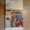 k4 JACQUES LASSAIGNE - PICTORI PE CARE I-AM CUNOSCUT