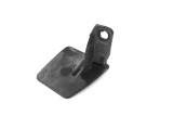 Aparatoare noroi st&acirc;nga spate TOYOTA RAV 4 III _A3_ 2008 OEM: 65632-42010