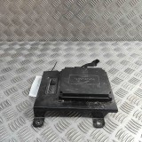 Amplificator de sunet KIA SPORTAGE V NQ5 2025 OEM: 96370-P1250