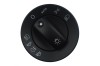 Buton Far Audi A4 B6 / B7 cu functia Auto (2002-2008)