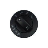 Buton Far Audi A4 B6 / B7 cu functia Auto (2002-2008)