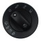 Buton Far Audi A4 B6 / B7 cu functia Auto (2002-2008)
