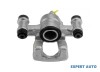 Etrier stanga spate Mercedes Vito Tourer (W447) 2014-2016, cod OE 4474230598, 4474200683, A4474200683, Garantie 12 luni