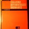 EQUATIONS DIFFERENTIELLES ORDINAIRES-V. ARNOLD-272911