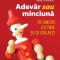 Adevăr sau minciună