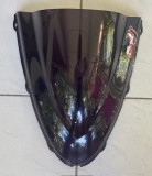 Parbriz PUIG Racing (Bubble) Kawasaki ZX-10R 2006-2007 ZX-6R ZX636C 2005-2006