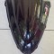 Parbriz PUIG Racing (Bubble) Kawasaki ZX-10R 2006-2007 ZX-6R ZX636C 2005-2006