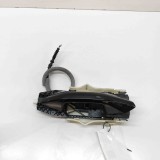 M&acirc;ner exterior ușă dreapta față SKODA SKODA ENYAQ iV SUV 5AC, 5AZ 2021 OEM: 8V0839885,8Y0839240A 31048493