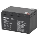 Acumulator gel plumb 12V 14Ah Vipow BAT0217