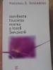 ADEVARATA EDUCATIE PENTRU O VIATA IMPLINITA-MARSHALL B. ROSENBERG-276618