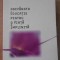 ADEVARATA EDUCATIE PENTRU O VIATA IMPLINITA-MARSHALL B. ROSENBERG-276618