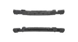 Absorbant soc bara fata Hyundai Kona, 08.2020-08.2023, montare fata, OE, 86520J9CA0; 86520-J9CA0