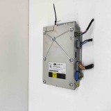 Amplificator de sunet LAND ROVER RANGE ROVER IV L405 2020 OEM: L9D3-19C164-CA,506912F09