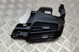 Gura de ventilație planșa de bord BMW X5 F15, F85 2016 OEM: 9252650 24587342