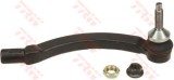 Cap de bara VOLVO S60 I (2000 - 2010) TRW JTE1003