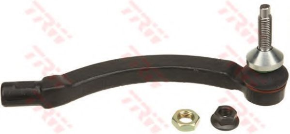 Cap de bara VOLVO V70 II (SW) (2000 - 2007) TRW JTE1003