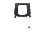 Indicator de schimbare a treptelor de viteză SUBARU OUTBACK BS 2015 OEM: C6470AL | 25424274