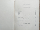 Cumpara ieftin Ion Biberi - Oameni in ceata (1930) EDITIE FOARTE RARA !