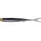 Fox Rage Slick Finesse Super Soft 9cm UV Arkansas