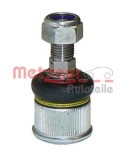 Pivot MERCEDES E-CLASS (W211) (2002 - 2009) METZGER 57018208