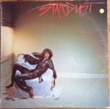 Vinil Stardust &lrm;&ndash; Stardust (VG+)