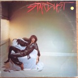 Vinil Stardust &lrm;&ndash; Stardust (VG+)
