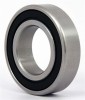 Rulment 6008 2 RS, Oem
