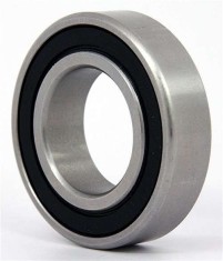 Rulment 6008 2 RS foto