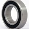 Rulment 6008 2 RS