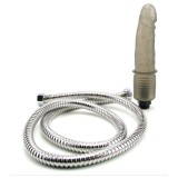 Irigator Anal COLT Shower Shot, California Exotics