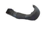 Tub de admisie aer JAGUAR XF X250 2010 OEM: 8X23-9A673-AB,8X23-9A673-BA,AW93-9A673-AA,AW93-9A673-DA