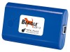 Kit Analizor Protocol USB 2.0 Beagle 12