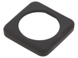 Set de 100 bucăți Garnitură tip colier 18mm