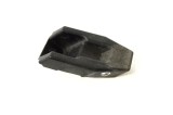 Suport bara de protecție dreapta spate FORD FOCUS III 2015 OEM: BM51-A17B918-A 14614493