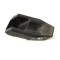 Suport bara de protecție dreapta spate FORD FOCUS III 2015 OEM: BM51-A17B918-A | 14614493