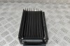 Amplificator de sunet AUDI A8 D2 4D2, 4D8 1997 OEM: 4D0035225C 29949915