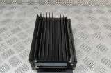 Amplificator de sunet AUDI A8 D2 4D2, 4D8 1997 OEM: 4D0035225C 29949915
