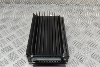 Amplificator de sunet AUDI A8 D2 4D2, 4D8 1997 OEM: 4D0035225C 29949915 foto