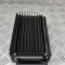 Amplificator de sunet AUDI A8 D2 4D2, 4D8 1997 OEM: 4D0035225C 29949915