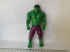 Bnk jc Hasbro Marvel 2015 - Hulk