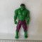 bnk jc Hasbro Marvel 2015 - Hulk