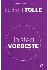 Cum sa devii remarcabil - Curtea Veche