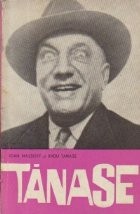 Constantin Tanase, Editia a III-a foto