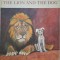 The Lion and the Dog &ndash; Lev Tolstoy