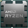 CPU AMD CPU Desktop Ryzen 9 12C/24T 7900 (5.4GHz Max Boost,76MB,65W,AM5) MPK, with Radeon Graphics and Wraith Prism Cooler &quot;100-100000590MPK&quot;