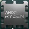 CPU AMD CPU Desktop Ryzen 9 12C/24T 7900 (5.4GHz Max Boost,76MB,65W,AM5) MPK, with Radeon Graphics and Wraith Prism Cooler &quot;100-100000590MPK&quot;
